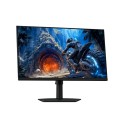 Монитор Samsung 27HG402 27 Монитор Samsung 27HG402 27