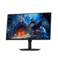 Монитор Samsung 27HG402 27 Монитор Samsung 27HG402 27