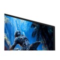 Монитор Samsung 27HG402 27 Монитор Samsung 27HG402 27