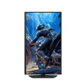 Монитор Samsung 27HG402 27 Монитор Samsung 27HG402 27