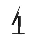 Монитор Samsung 27HG402 27 Монитор Samsung 27HG402 27