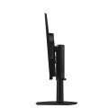 Монитор Samsung 27HG402 27 Монитор Samsung 27HG402 27