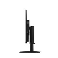 Монитор Samsung 27HG402 27 Монитор Samsung 27HG402 27