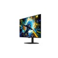 Монитор Samsung 32'' LS32HG730SU Odyssey OLED G7 4K 3840x2160 0.03ms Max 4K 165Hz / FHD 330 Hz DP HDMI Black