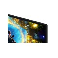 Монитор Samsung 32'' LS32HG730SU Odyssey OLED G7 4K 3840x2160 0.03ms Max 4K 165Hz / FHD 330 Hz DP HDMI Black