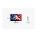 Монитор Samsung 32'' LS32HG800SU Odyssey OLED G8 4K 3840x2160 0.03ms 240Hz Glare Free DP 2.1 (UHBR20) & USB-C (98W) Silver Монитор Samsung 32'' LS32HG800SU Odyssey OLED G8 4K 3840x2160 0.03ms 240Hz Glare Free DP 2.1 (UHBR20) & USB-C (98W) Silver