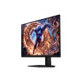 Монитор Samsung 32'' LS32HG802SU Odyssey IPS  G8 6K 6144x3456 1ms 165Hz Black