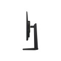 Монитор Samsung 32'' LS32HG802SU Odyssey IPS  G8 6K 6144x3456 1ms 165Hz Black