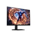 Монитор Samsung 32'' LS32HG802SU Odyssey IPS  G8 6K 6144x3456 1ms 165Hz Black
