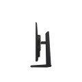 Монитор Samsung 32'' LS32HG802SU Odyssey IPS  G8 6K 6144x3456 1ms 165Hz Black