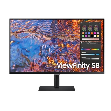 Монитор Samsung 32B800 32