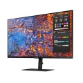 Монитор Samsung 32B800 32