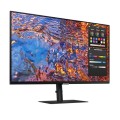 Монитор Samsung 32B800 32