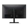 Монитор Samsung 32B800 32