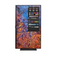 Монитор Samsung 32B800 32