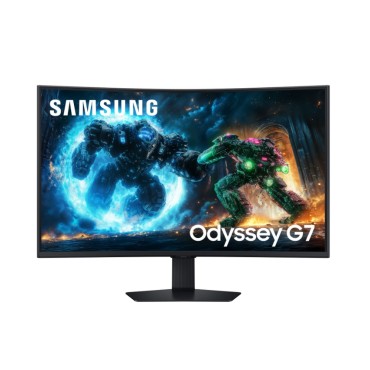 Монитор Samsung 37FG750 37