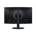 Монитор Samsung 37FG750 37