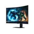 Монитор Samsung 37FG750 37