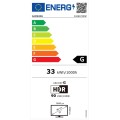 Монитор Samsung LS32BG750NP 32