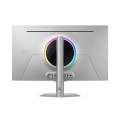Монитор Samsung LS32FG810 32 Монитор Samsung LS32FG810 32