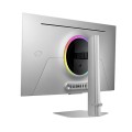 Монитор Samsung LS32FG810 32 Монитор Samsung LS32FG810 32
