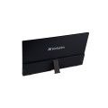 Монитор Verbatim PM-14 Portable Monitor 14