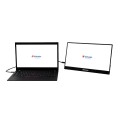 Монитор Verbatim PM-14 Portable Monitor 14