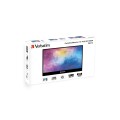 Монитор Verbatim PM-14 Portable Monitor 14