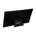 Монитор Verbatim PMT-17-4K Portable Touchscreen Monitor 17.3