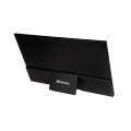 Монитор Verbatim PMT-17 Portable Touchscreen Monitor 17.3 Монитор Verbatim PMT-17 Portable Touchscreen Monitor 17.3