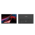 Монитор Verbatim Portable 15.6 FHD Monitor LIGHT