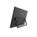 Монитор Verbatim Portable 15.6 FHD Monitor LIGHT