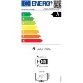Монитор Verbatim Portable 15.6 FHD Monitor LIGHT