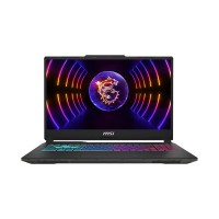 Геймърски лаптоп MSI Cyborg 15 A13VEK