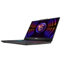 Геймърски лаптоп MSI Cyborg 15 A13VEK