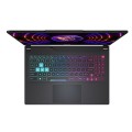 Геймърски лаптоп MSI Cyborg 15 A13VEK, i7-13620H (10C/16T, up to 4.90GHz, 24 MB)