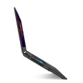 Геймърски лаптоп MSI Cyborg 15 A13VEK, i7-13620H (10C/16T, up to 4.90GHz, 24 MB)