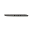 Геймърски лаптоп MSI Cyborg 15 A13VEK, i7-13620H (10C/16T, up to 4.90GHz, 24 MB)