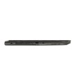 Геймърски лаптоп MSI Cyborg 15 A13VEK, i7-13620H (10C/16T, up to 4.90GHz, 24 MB)