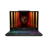 Геймърски лаптоп MSI Cyborg 15 B13WFKG