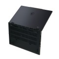 Геймърски лаптоп MSI Cyborg 15 B13WFKG, i7-13620H (10C/16T, up to 4.90GHz, 24 MB)