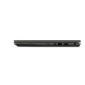 Геймърски лаптоп MSI Cyborg 15 B13WFKG, i7-13620H (10C/16T, up to 4.90GHz, 24 MB)