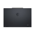 Геймърски лаптоп MSI Cyborg 15 B2RWEKG, Intel Core 5 210H (8C/12T, up to 4.8GHz, 12MB)