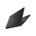Геймърски лаптоп MSI Cyborg 17 B13WEKG, i5-13420H (8C/12T, up to 4.60GHz, 12 MB)