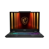 Геймърски лаптоп MSI Cyborg A15 AI B2HWFKG