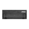 Компютър MSI EdgeXpert AI Supercomputer Компютър MSI EdgeXpert AI Supercomputer
