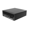 Компютър MSI EdgeXpert AI Supercomputer Компютър MSI EdgeXpert AI Supercomputer