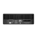 Компютър MSI EdgeXpert AI Supercomputer Компютър MSI EdgeXpert AI Supercomputer