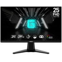 Монитор MSI G255F
