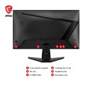 Монитор MSI G255F Монитор MSI G255F